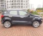 Ford EcoSport 2022 - Màu đen còn mới
