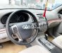 Hyundai Veracruz 2007 - Nhập khẩu nguyên chiếc