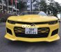 Chevrolet Camaro 2011 - Xe siêu đẹp