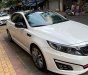 Kia Optima 2015 - Đăng ký lần đầu 2015 còn mới giá 580tr