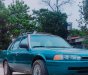 Honda Accord 1985 - Đăng ký lần đầu 1993, giá cực tốt