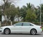 Audi A8 2011 - Màu trắng, nhập khẩu