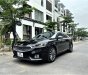 Kia K7 2017 - Màu đen, xe nhập còn mới