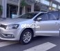 Volkswagen Polo 2018 - Màu bạc