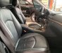 Mercedes-Benz E200 2007 - Xe màu bạc, 365tr