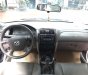 Mazda 626 2003 - Màu đen, giá cực tốt