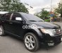 Ford Edge 2007 - Màu đen, giá 550tr