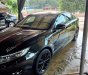 Kia Optima 2015 - Màu đen chính chủ