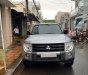 Mitsubishi Pajero 2008 - Chạy chuẩn, giá tốt 225tr