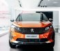 Peugeot 3008 2022 - Giao ngay tặng gói phụ kiện cao cấp và 1 năm bảo hiểm thân vỏ