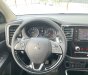 Mitsubishi Outlander 2021 - Odo: 3800 km