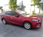 Mazda 3 2019 - Siêu ngon