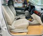 Chevrolet Vivant 2008 - Màu bạc chính chủ