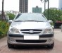 Hyundai Getz 2008 - Màu ghi, nhập Hàn