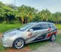 Hyundai i30 2009 - Màu bạc, nhập khẩu