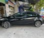 Kia K3 2015 - Màu đen, 415tr