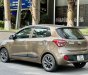 Hyundai Grand i10 2019 - Giá 388 triệu