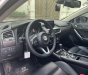 Mazda 6 2017 - Màu trắng
