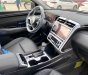 Hyundai Tucson 2022 - Sẵn xe giao ngay