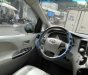 Toyota Sienna 2010 - Động cơ 3.5L nhập Mỹ