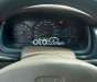 Honda Accord 2002 - Màu đỏ, xe nhập giá cạnh tranh