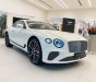 Bentley Continental 2021 - [Chính hãng] phiên bản Legendary độc nhất