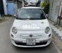 Fiat 500 2010 - Nhập nguyên chiếc Italia