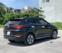 Hyundai Tucson 2017 - 1 chủ sử dụng ít
