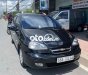 Chevrolet Vivant 2008 - Xe 7 chỗ, số tự động