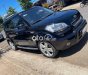 Kia Soul 2009 - Màu đen, nhập khẩu nguyên chiếc giá cạnh tranh