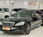 Mercedes-Benz S300 2009 - Màu đen, nhập khẩu nguyên chiếc, giá 899tr