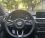 Mazda 6 2017 - Màu trắng