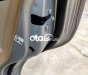 Chevrolet Aveo 2015 - Màu bạc, giá cạnh tranh