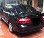 Mazda 626 2003 - Màu đen, giá cực tốt