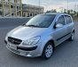 Hyundai Getz 2010 - Xe nhập