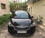 Kia K3 2015 - Màu đen, 415tr