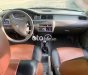 Honda Civic 1995 - Xe độ JDM