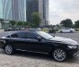 Volvo S90 2020 - Màu đen, nội thất đen