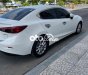 Mazda 3 2018 - Xe chủ đi rất giữ gìn