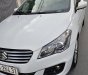Suzuki Ciaz 2017 - Nhập nguyên chiếc Thái Lan