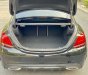 Mercedes-Benz C300 2021 - Cần bán gấp, xe lướt