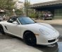 Porsche Boxster 2008 - Màu trắng, xe nhập, tặng thẻ bảo dưỡng miễn phí 1 năm