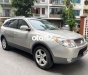 Hyundai Veracruz 2007 - Nhập khẩu nguyên chiếc