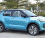 Toyota Raize 2020 - [Độc quyền sẵn xe Hà Nội - Giao ngay ] - Sẵn xe đủ màu. Liên hệ hotline nhận xe giá tốt nhất