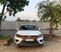 Volkswagen Touareg 2018 - Xe gia đình sử dụng