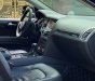 Audi Q7 2013 - Màu đen, nhập khẩu nguyên chiếc