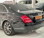 Mercedes-Benz S300 2009 - Màu đen, nhập khẩu nguyên chiếc, giá 899tr