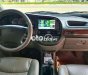 Chevrolet Vivant 2010 - Xe màu trắng
