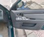 Daewoo Lanos 2001 - Gia đình cần bán xe