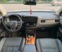 Mitsubishi Outlander 2020 - Auto 368 cần bán xe, đăng kí tư nhân sử dụng, odo hơn 2 vạn km, giá 828tr